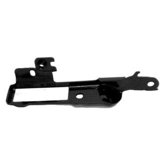 Replace® - Driver Side Hood Hinge (CAPA Certified)