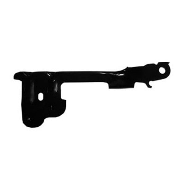 Replace® - Driver Side Hood Hinge