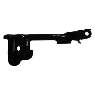Replace® - Driver Side Hood Hinge (CAPA Certified)