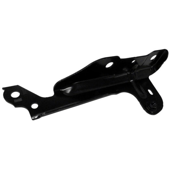 Replace® - Driver Side Hood Hinge