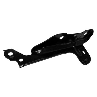 Replace® - Driver Side Hood Hinge (CAPA Certified)