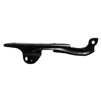 Replace® - Upper Driver Side Hood Hinge (CAPA Certified)