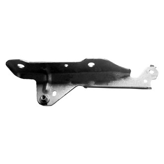Replace® - Passenger Side Hood Hinge (Standard Line)