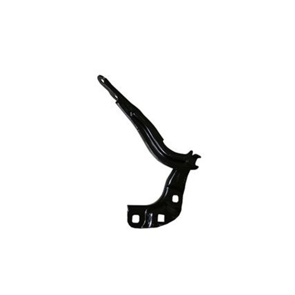 Replace® - Driver Side Hood Hinge