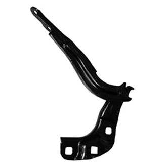 Replace® - Driver Side Hood Hinge (Standard Line)