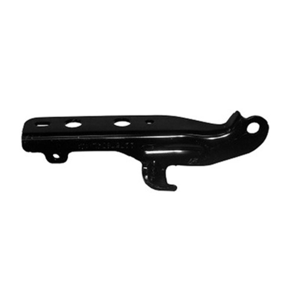 Replace® - Driver Side Hood Hinge