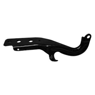 Replace® - Upper Driver Side Hood Hinge (Standard Line)