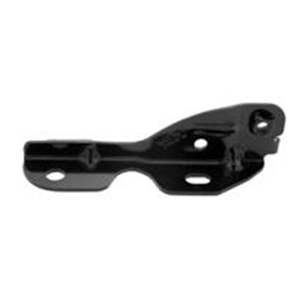 Replace® - Driver Side Lower Hood Hinge