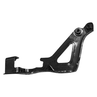 Replace® - Driver Side Hood Hinge (Standard Line)