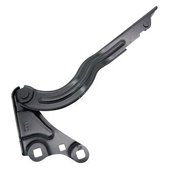 Replace® - Passenger Side Hood Hinge (Standard Line)
