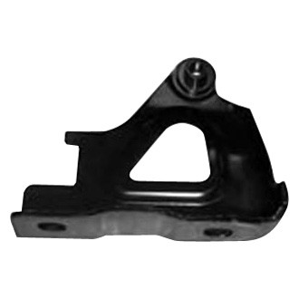 Replace® - Driver Side Hood Hinge (Standard Line)
