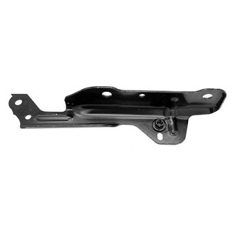 Replace® - Driver Side Hood Hinge (Standard Line)