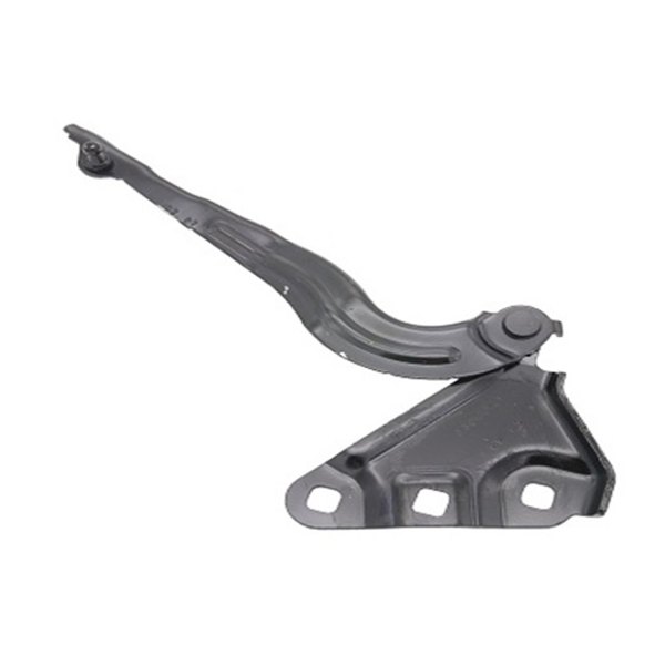 Replace® - Driver Side Hood Hinge