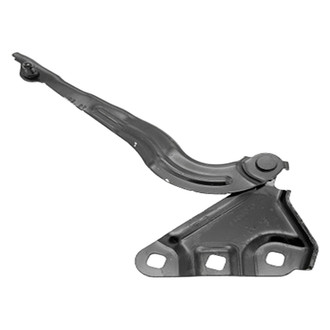 Replace® - Driver Side Hood Hinge (Standard Line)