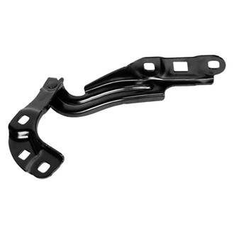 Replace® - Driver Side Hood Hinge (Standard Line)