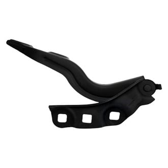 Replace® - Driver Side Hood Hinge (Standard Line)