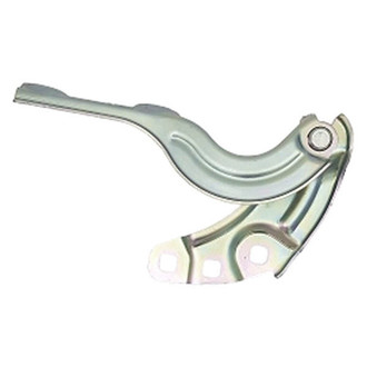 Replace® - Driver Side Hood Hinge (Standard Line)
