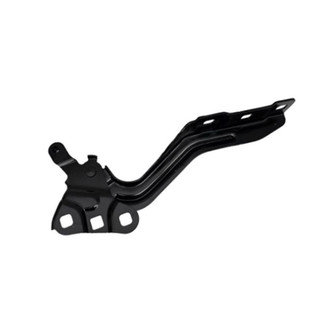 Replace® - Driver Side Hood Hinge (Standard Line)