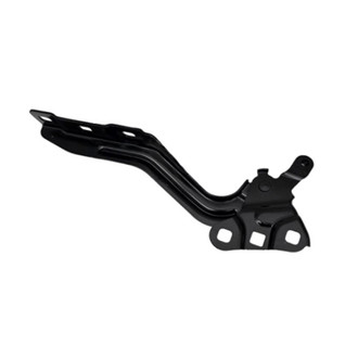 Replace® - Passenger Side Hood Hinge (Standard Line)