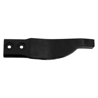Replace® - Hood Release Handle (Standard Line)
