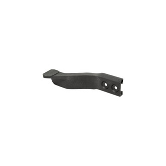 Replace® - Hood Release Handle (Standard Line)