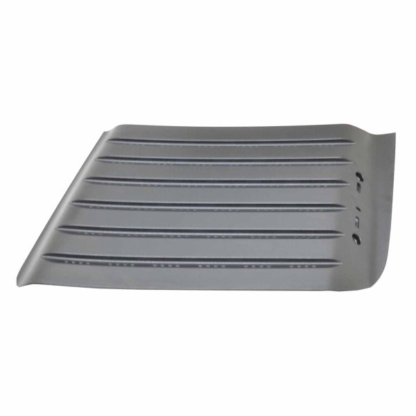 Replace® - Driver Side Hood Panel Insert