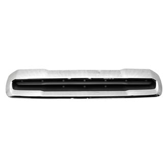 Replace® - Hood Panel Insert (Standard Line)