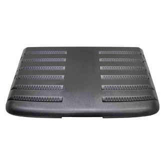 Replace® - Hood Panel Insert (Standard Line)