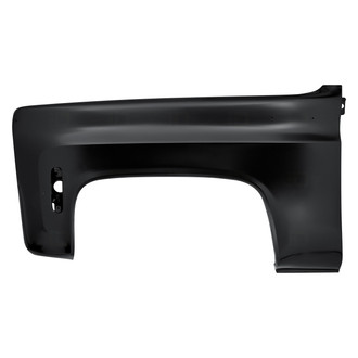 Replace® - Front Driver Side Fender (Standard Line)