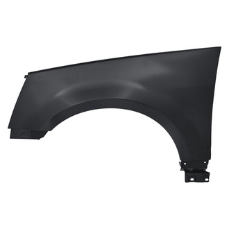 Replace® - Front Fender