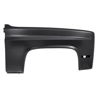 Replace® - Front Passenger Side Fender (Platinum Plus)
