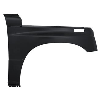 Replace® - Crash Parts Fenders