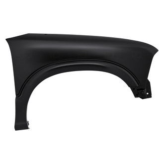 Replace® - Front Passenger Side Fender (Platinum Plus)