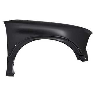 Replace® - Front Passenger Side Fender (Standard Line)