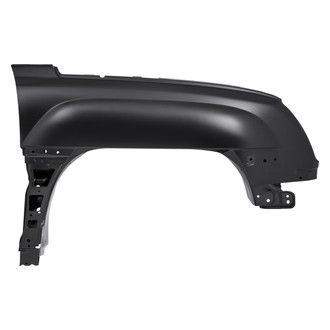 Replace® - Front Passenger Side Fender (Standard Line)