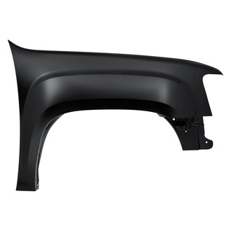 Replace® - Front Passenger Side Fender (Platinum Plus)