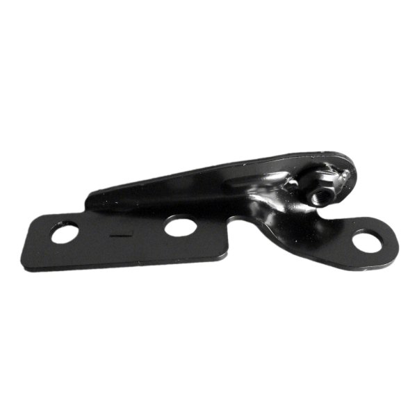 Replace® - Front Driver Side Hood Hinge