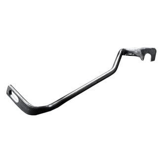 Replace® - Front Driver Side Fender Brace (Standard Line)