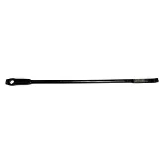 Replace® - Front Driver or Passenger Side Fender Brace (Standard Line)