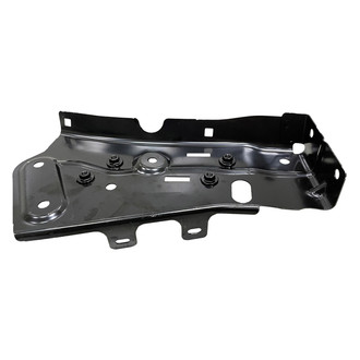 Replace® - Front Driver Side Fender Bracket (Standard Line)