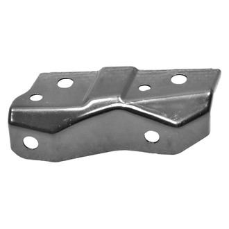 Replace® - Front Passenger Side Fender Brace (Standard Line)