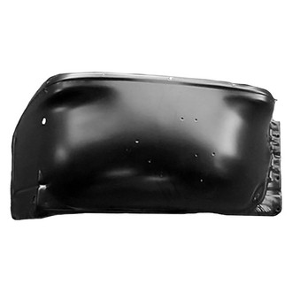 Replace® - Front Driver Side Wheel Housing (Value Line)