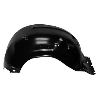 Replace® - Front Driver Side Wheel Housing (Value Line)
