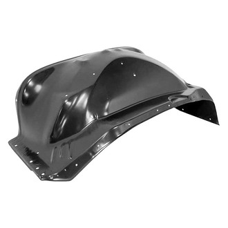 Replace® - Front Passenger Side Wheel Housing (Platinum Plus)