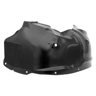 Replace® - Front Passenger Side Wheel Housing (Value Line)