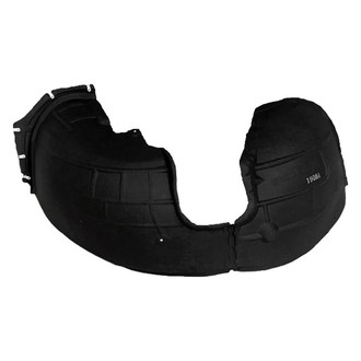Replace® - Front Driver Side Fender Liner (Standard Line)