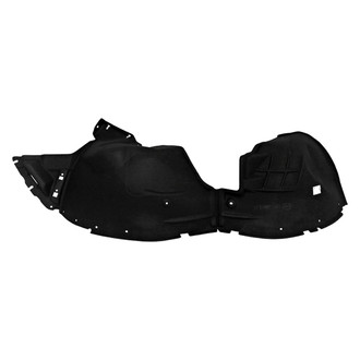 Replace® - Front Driver Side Fender Liner (Standard Line)