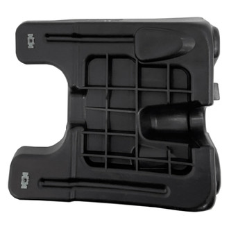 Replace® - Front Driver Side Wheel Housing Bracket (Standard Line)