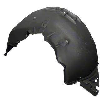 Replace® - Front Driver Side Fender Liner (Standard Line)