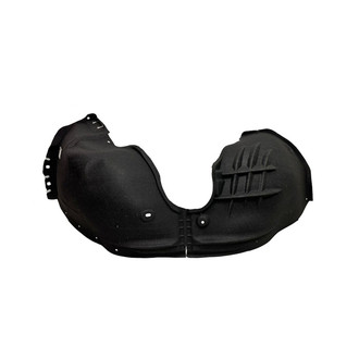 Replace® - Front Driver Side Fender Liner (Standard Line)